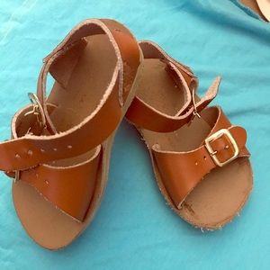 Sun San Surfer sandals